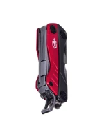 Multifunkční nářadí GERBER Dime Red