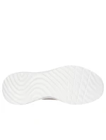 Boty Skechers Slip-ins: Bobs Sport Squad Chaos - Solid Step M 118312-TPE Boty Skechers Slip-ins: Bobs Sport Squad Chaos - Solid Step M 118312-TPE