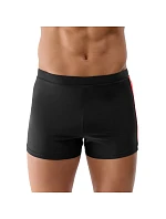 Plavecké šortky  M WSS25USWT 20S model 21231834 - 4F