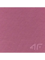 Tričko W model 21313929 60S - 4F Tričko W model 21313929 60S - 4F