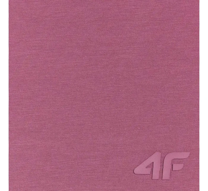 Tričko W model 21313929 60S - 4F Tričko W model 21313929 60S - 4F