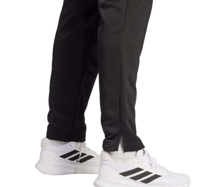 Tepláková souprava adidas Essentials Linear W JD2695