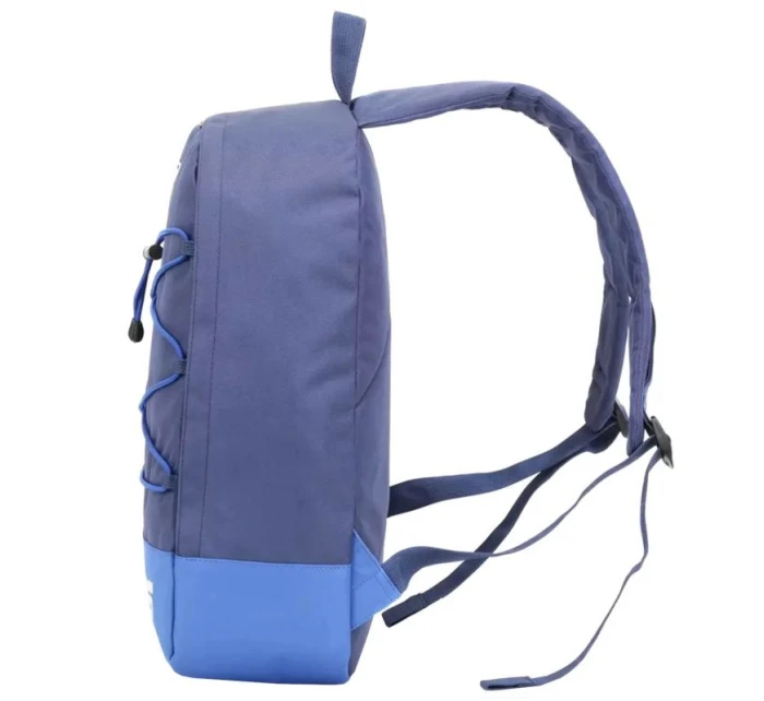 Batoh Navy Blue Jedna velikost model 21387714 - Skechers Batoh Navy Blue Jedna velikost model 21387714 - Skechers