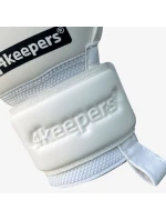 Rukavice Champ Gold VII model 21469117 - 4Keepers