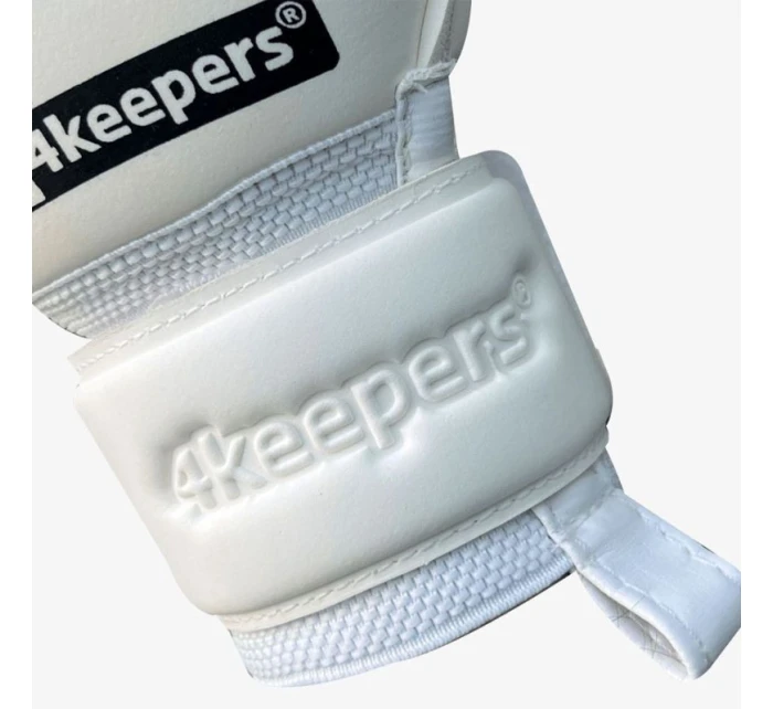 Rukavice Champ Gold VII model 21469117 - 4Keepers