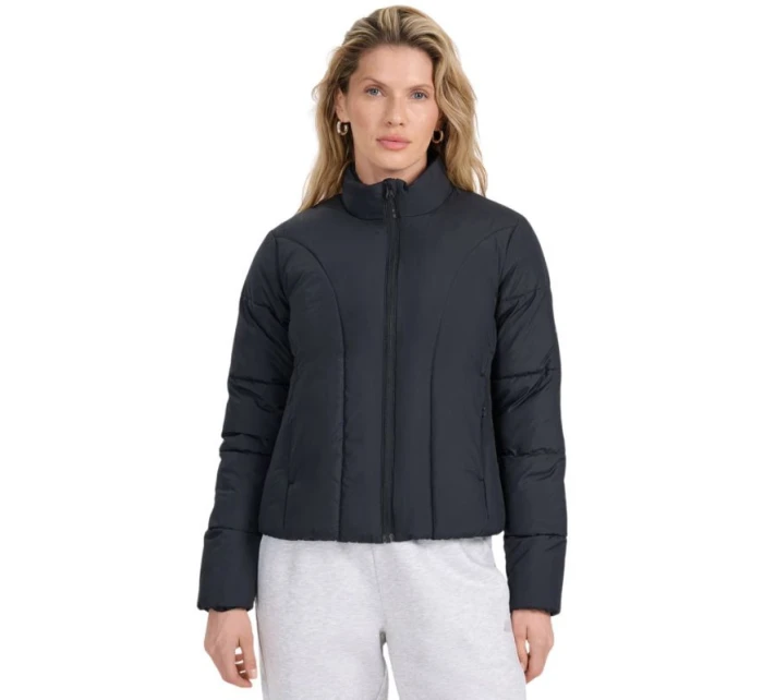 Bunda W RAW25TDJA 20S model 21751883 - 4F Bunda W RAW25TDJA 20S model 21751883 - 4F