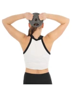 HAMMERTONE Hmotnost 1,25 KG ENERO FIT fi26.5