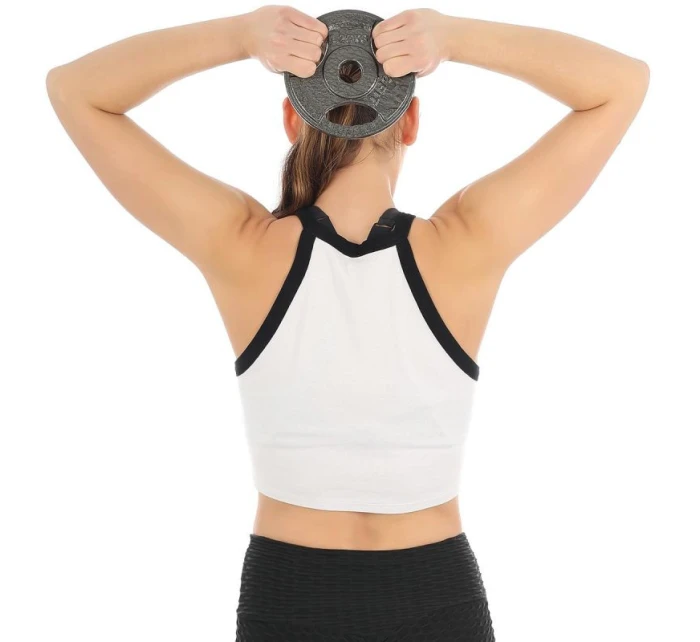 HAMMERTONE Hmotnost 1,25 KG ENERO FIT fi26.5