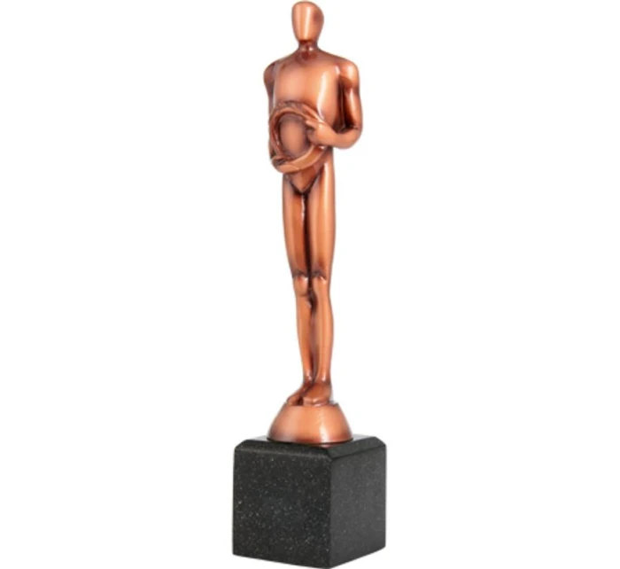 model 21828289 - Tryumf model 21828289 - Tryumf