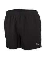 ŠORTKY 2XL model 21838596 - Rogelli ŠORTKY 2XL model 21838596 - Rogelli