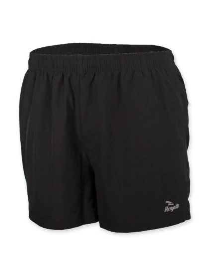 ŠORTKY 2XL model 21838596 - Rogelli ŠORTKY 2XL model 21838596 - Rogelli