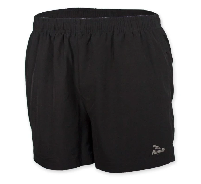 ŠORTKY 2XL model 21838596 - Rogelli ŠORTKY 2XL model 21838596 - Rogelli