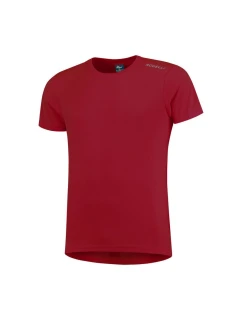 Rogelli PROMOTION červený dres XL