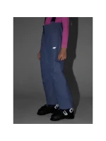 Kalhoty fnk 4F JUNIOR 4FJRAW25TFTRF1241-25S