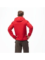 Softshell CORE model 22087952 - Hi-Tec Softshell CORE model 22087952 - Hi-Tec