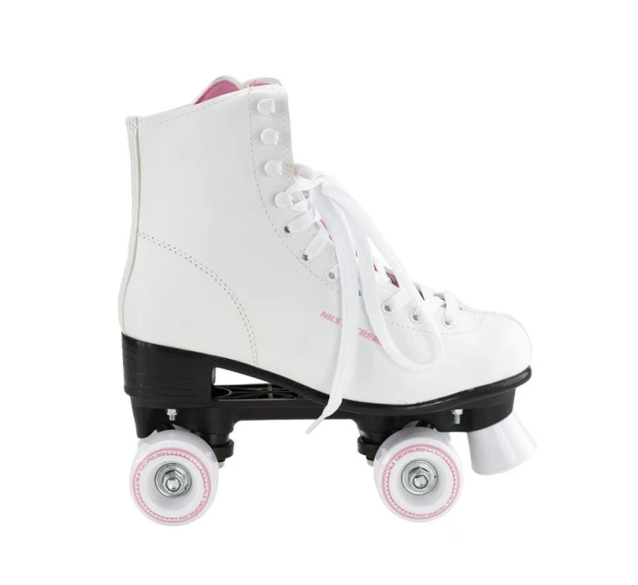 Kolečkové brusle 39 model 21045138 - Nils Extreme Kolečkové brusle 39 model 21045138 - Nils Extreme