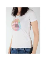 Tričko model 21324075 - Wrangler