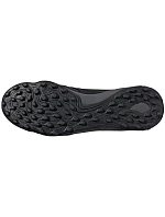 Kopačky Copa TF M model 22131258 - ADIDAS