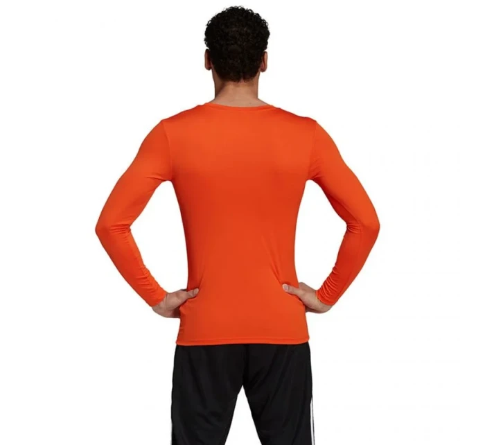 Pánské tričko Team Base M GN7508 - Adidas Pánské tričko Team Base M GN7508 - Adidas