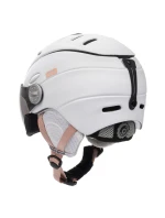 Lyžařská helma model 21484831 - Meteor