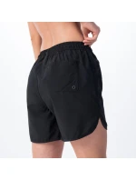 Aquawave rossina dámské šortky W 92800398868