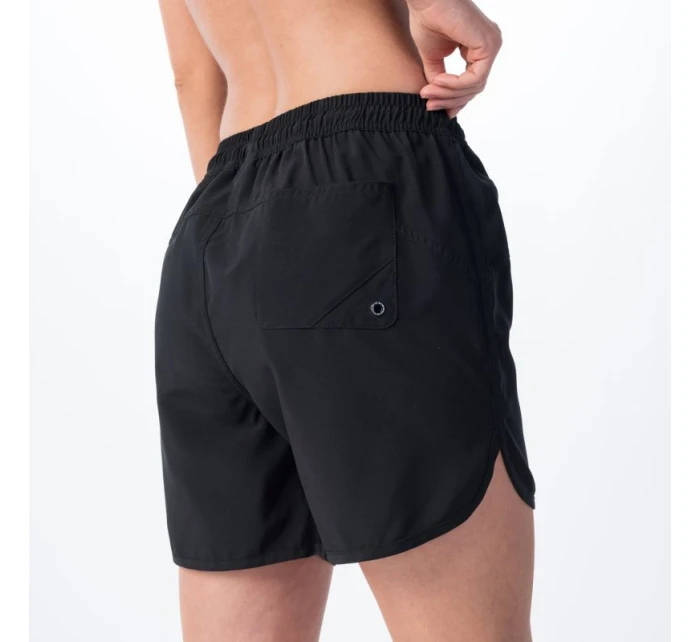 Aquawave rossina dámské šortky W 92800398868