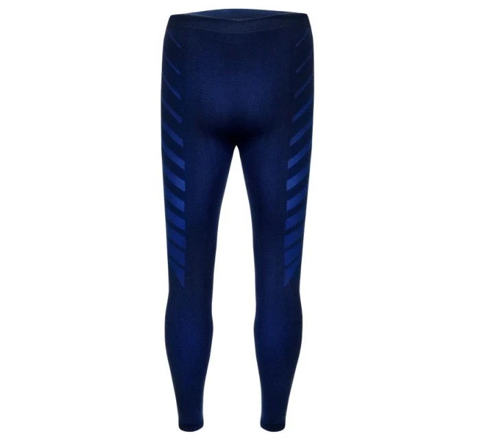 Termoprádlo  M pánské model 20911882 - Spokey