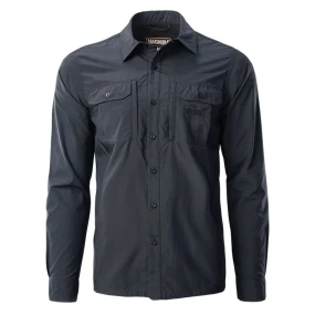 Košile Magnum Defender M 92800499780 Košile Magnum Defender M 92800499780