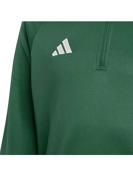 Mikina Tiro 23 Competition Hoodie Jr model 20100030 - ADIDAS