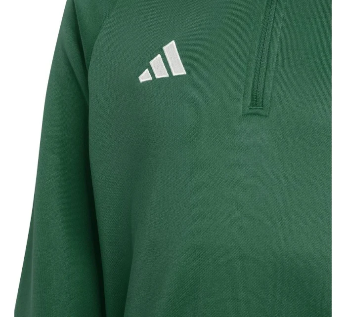 Mikina Tiro 23 Competition Hoodie Jr model 20100030 - ADIDAS Mikina Tiro 23 Competition Hoodie Jr model 20100030 - ADIDAS
