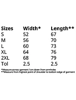 Fruit of the Loom Classic Zip-Neck Sweat Mikina s 1/4 zipem 16.2114 black Fruit of the Loom Classic Zip-Neck Sweat Mikina s 1/4 zipem 16.2114 black