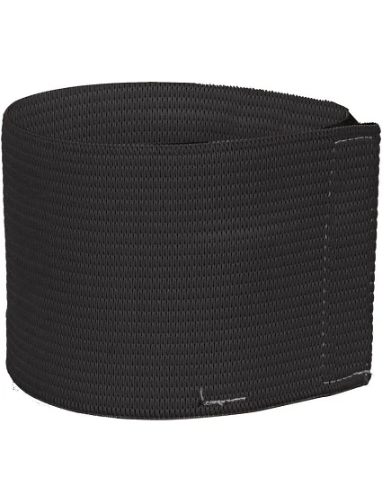 PA 679 pásek black model 22423640 - Kariban ProAct PA 679 pásek black model 22423640 - Kariban ProAct