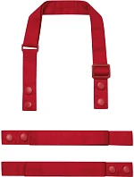 PR 191 k and red model 22418507 - Premier PR 191 k and red model 22418507 - Premier