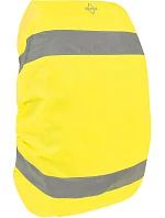 Korntex RH100 – Tilburg Obal na batoh 76.RH10 yellow
