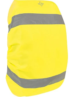 – Obal na batoh yellow model 22503492 - Korntex