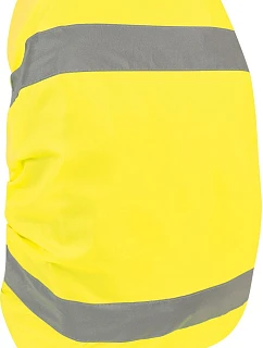 Korntex RH100 – Tilburg Obal na batoh 76.RH10 yellow