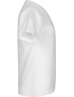 O Dětské tričko z bio bavlny white model 22503999 - Neutral O Dětské tričko z bio bavlny white model 22503999 - Neutral