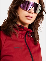 Craft Corporate ADV Unify Hoodie Jacket W Dámská bunda s kapucí 81.9133 hay Craft Corporate ADV Unify Hoodie Jacket W Dámská bunda s kapucí 81.9133 hay