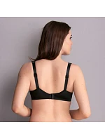 Havanna chirurgická podprsenka oboustranná model 10630356 černá - Anita Care Havanna chirurgická podprsenka oboustranná model 10630356 černá - Anita Care