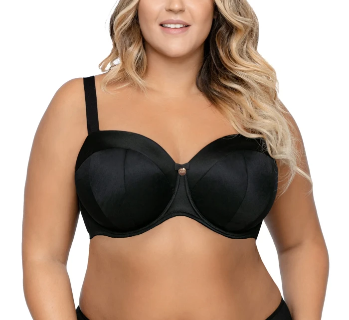 Ava 1787 Last Night barva:černá