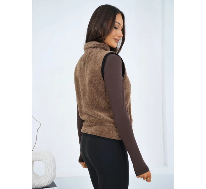 CS KZ vesta BT1031.00 tmavě lila