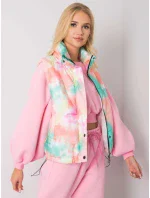 Vesta DHJ KZ 1855.30x máta Vesta DHJ KZ 1855.30x máta