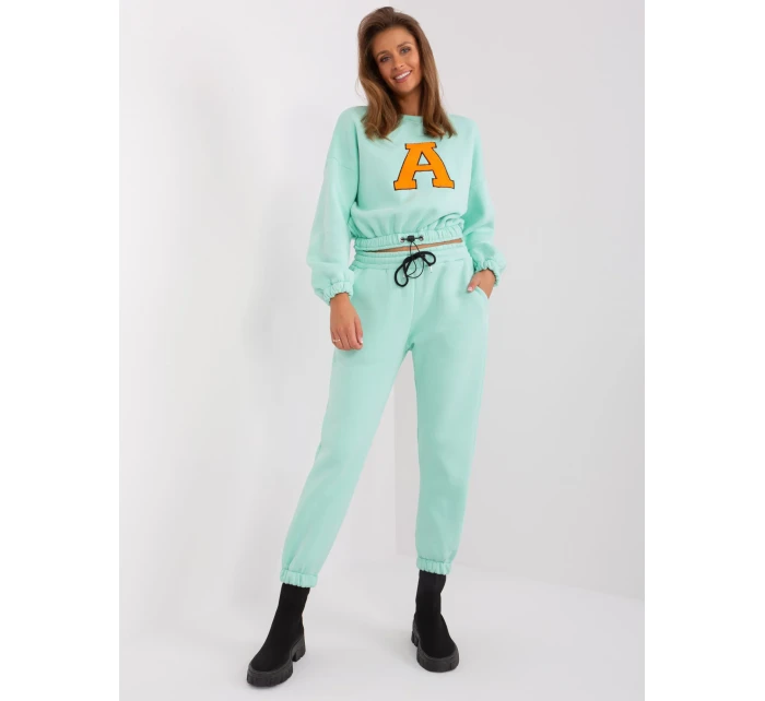 Sada EM KMPL 804.00P mincovna Sada EM KMPL 804.00P mincovna