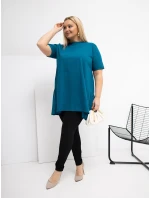 Halenka RV BZ 7923 1.34P námořní