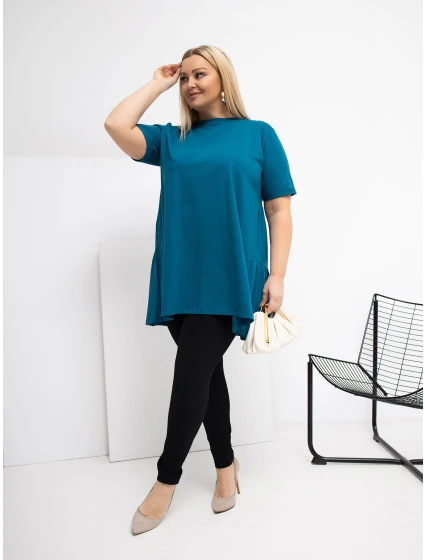 Halenka RV BZ 7923 1.34P námořní