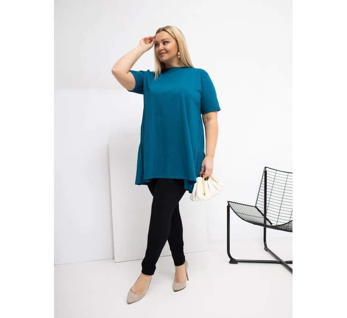 Halenka RV BZ 7923 1.34P námořní