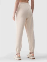 Dámské tepláky 4F