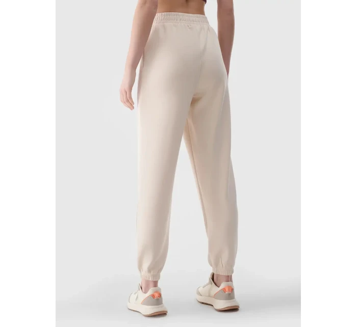 Dámské tepláky 4F