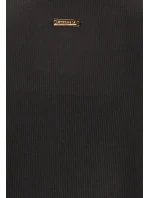 Dámské triko Athlecia Tinashe Dámské triko Athlecia Tinashe