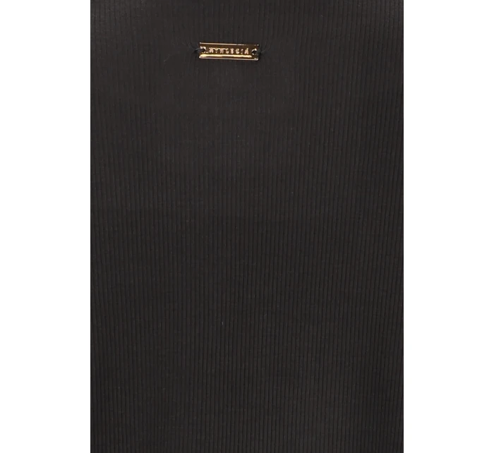 Dámské triko Athlecia Tinashe Dámské triko Athlecia Tinashe